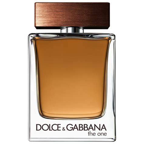 dolce gabbana parfum neu